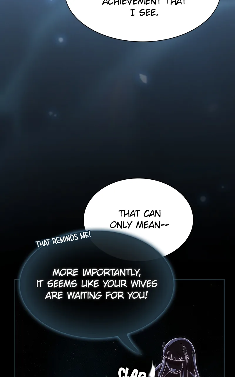 The Tutorial Tower Of Advanced Player Chapter 190 page 64