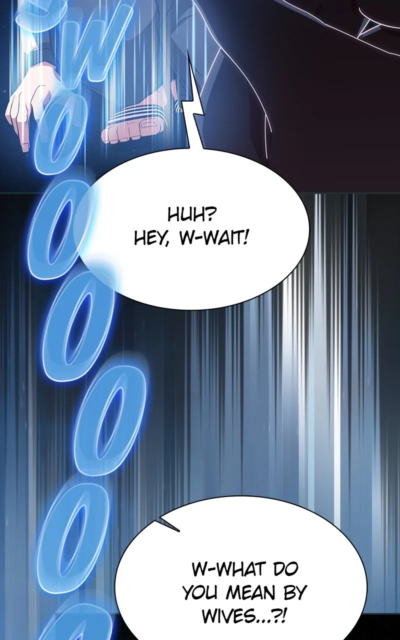 The Tutorial Tower Of Advanced Player Chapter 190 page 67