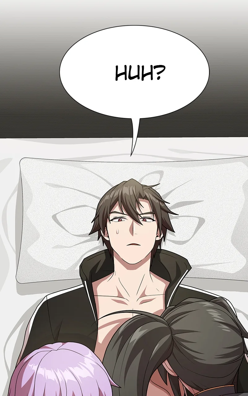 The Tutorial Tower Of Advanced Player Chapter 190 page 78