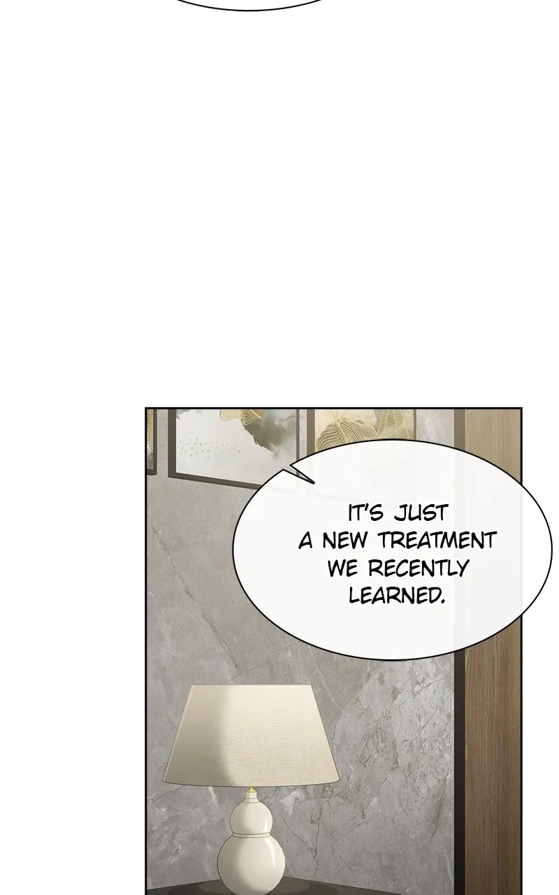 The Tutorial Tower Of Advanced Player Chapter 190 page 81