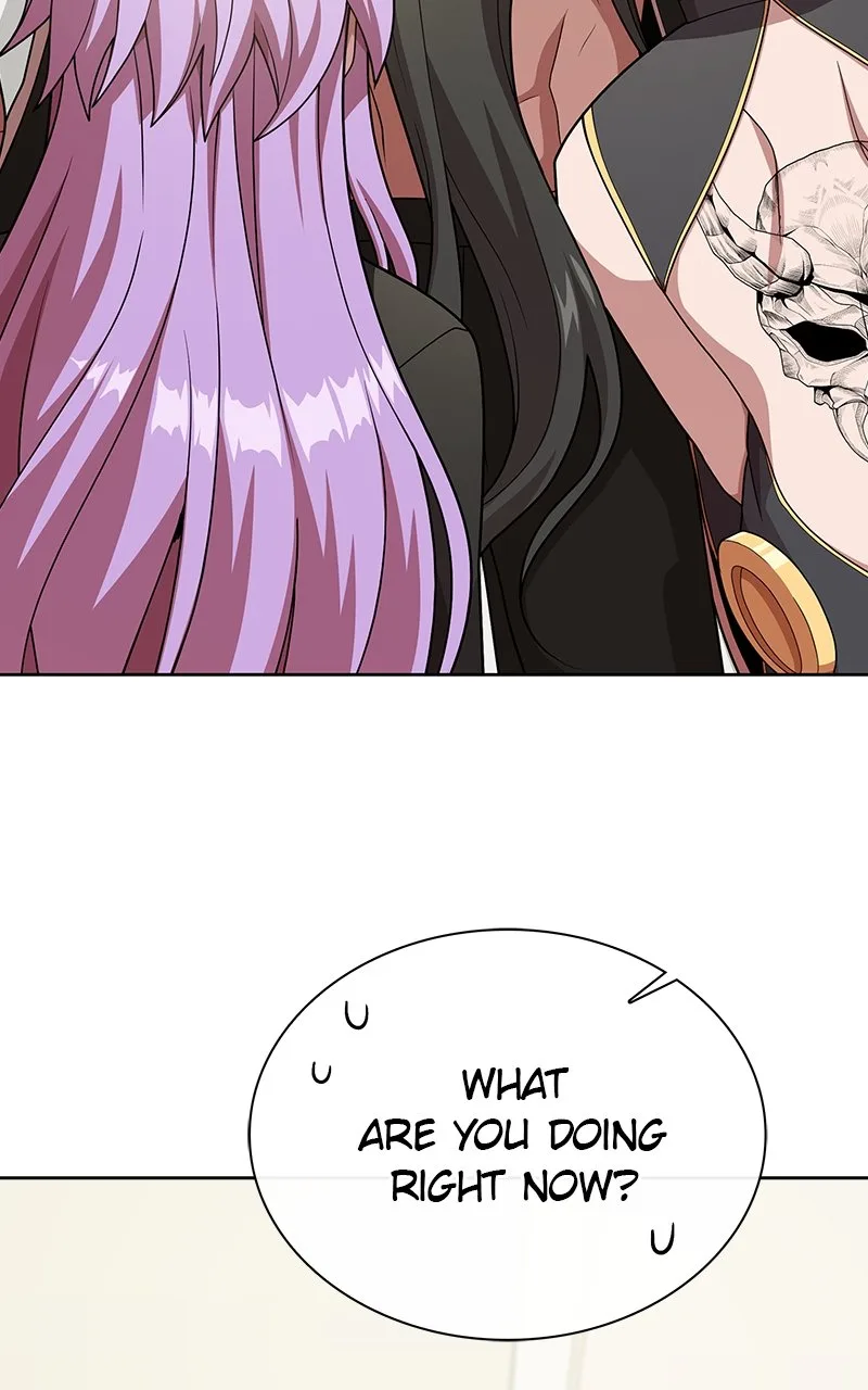 The Tutorial Tower Of Advanced Player Chapter 190 page 79