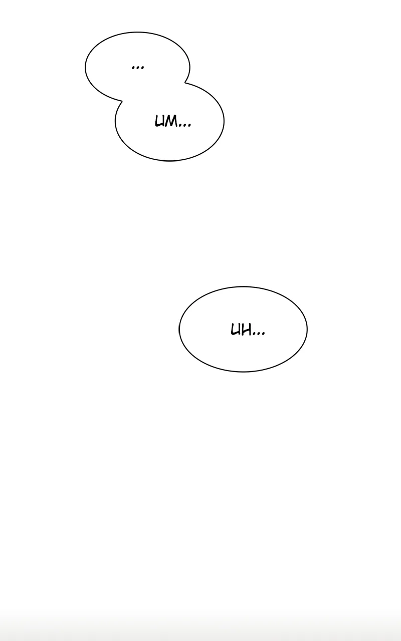 The Tutorial Tower Of Advanced Player Chapter 190 page 77