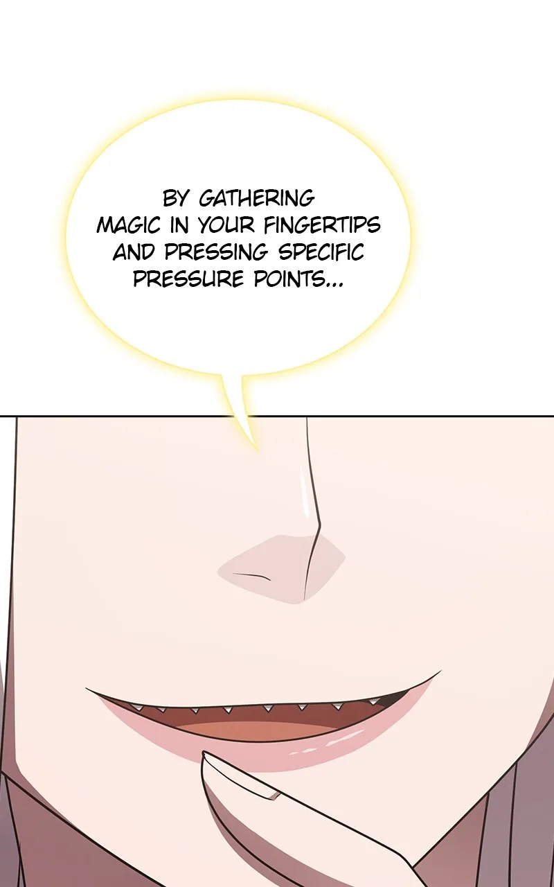 The Tutorial Tower Of Advanced Player Chapter 190 page 89