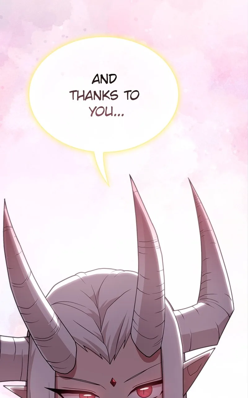 The Tutorial Tower Of Advanced Player Chapter 190 page 94