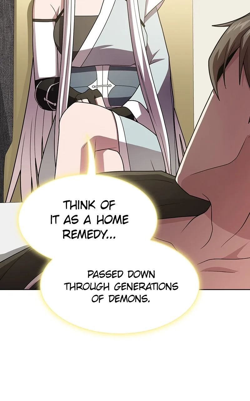 The Tutorial Tower Of Advanced Player Chapter 190 page 88