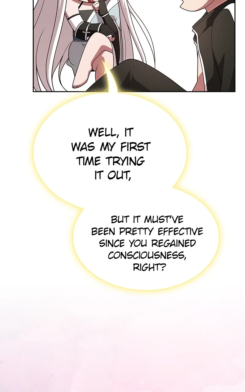 The Tutorial Tower Of Advanced Player Chapter 190 page 93