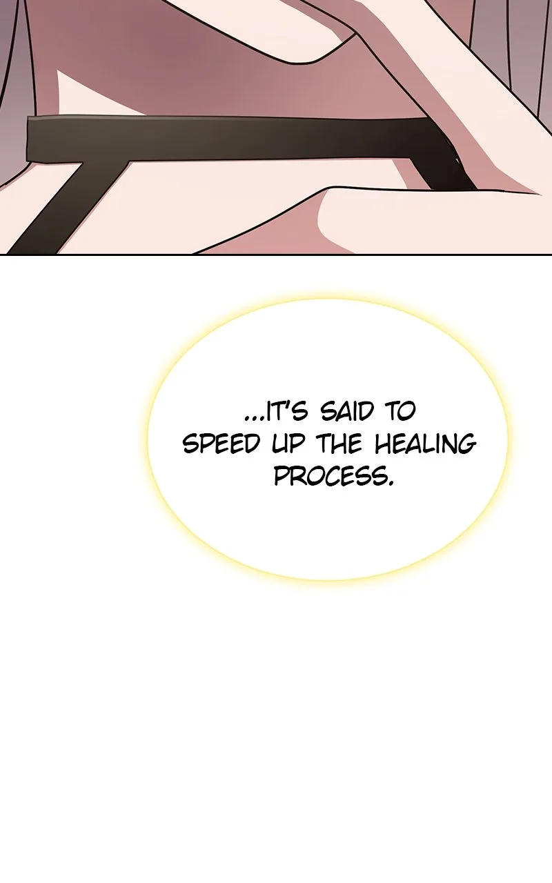 The Tutorial Tower Of Advanced Player Chapter 190 page 90