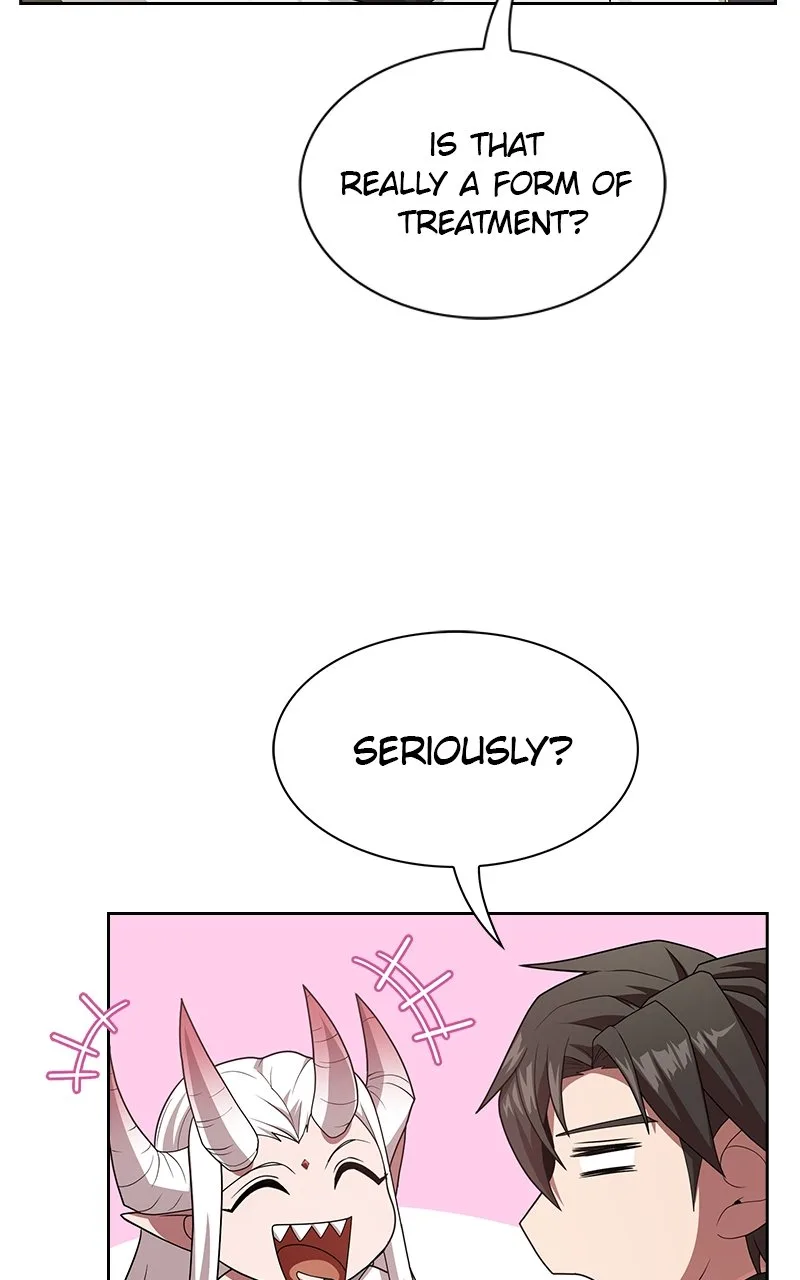 The Tutorial Tower Of Advanced Player Chapter 190 page 92