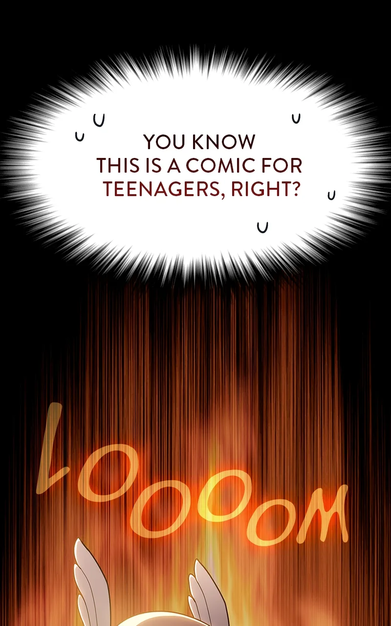 The Tutorial Tower Of Advanced Player Chapter 190 page 99