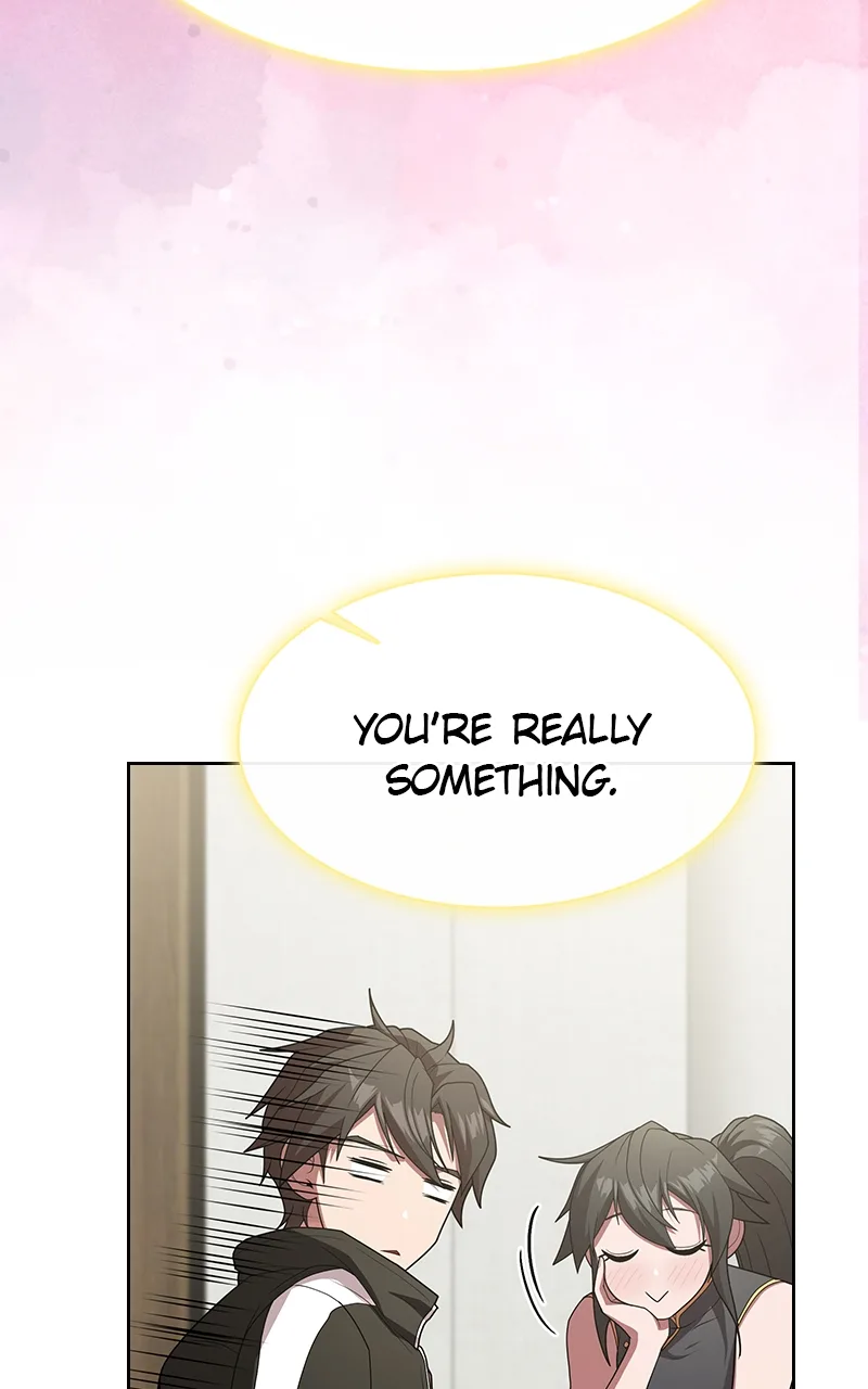 The Tutorial Tower Of Advanced Player Chapter 190 page 96