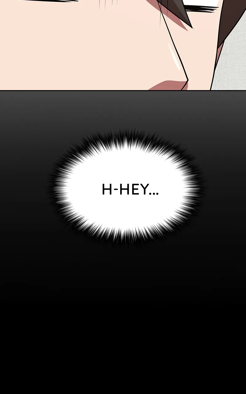 The Tutorial Tower Of Advanced Player Chapter 190 page 98