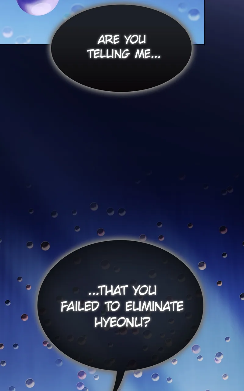 The Tutorial Tower Of Advanced Player Chapter 190 page 104