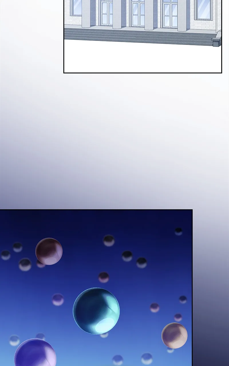 The Tutorial Tower Of Advanced Player Chapter 190 page 103
