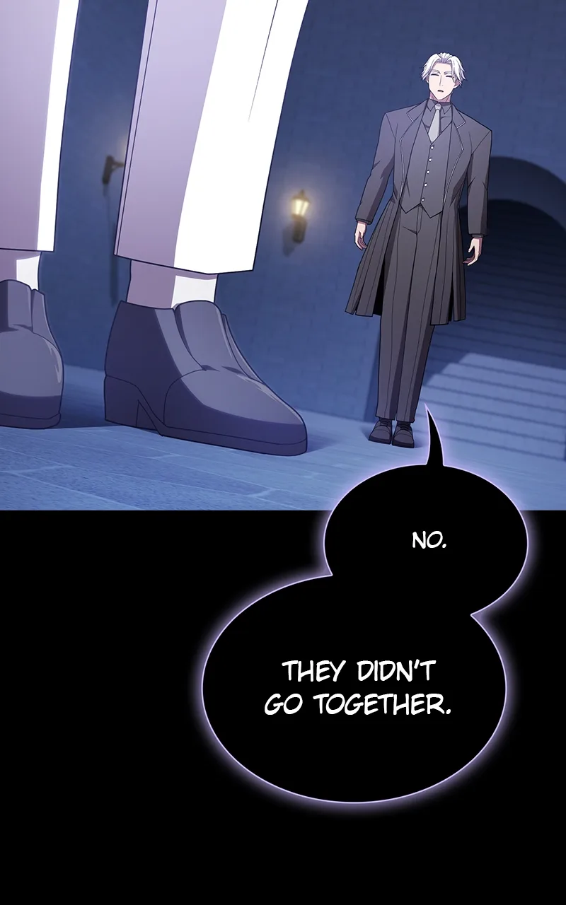 The Tutorial Tower Of Advanced Player Chapter 190 page 110