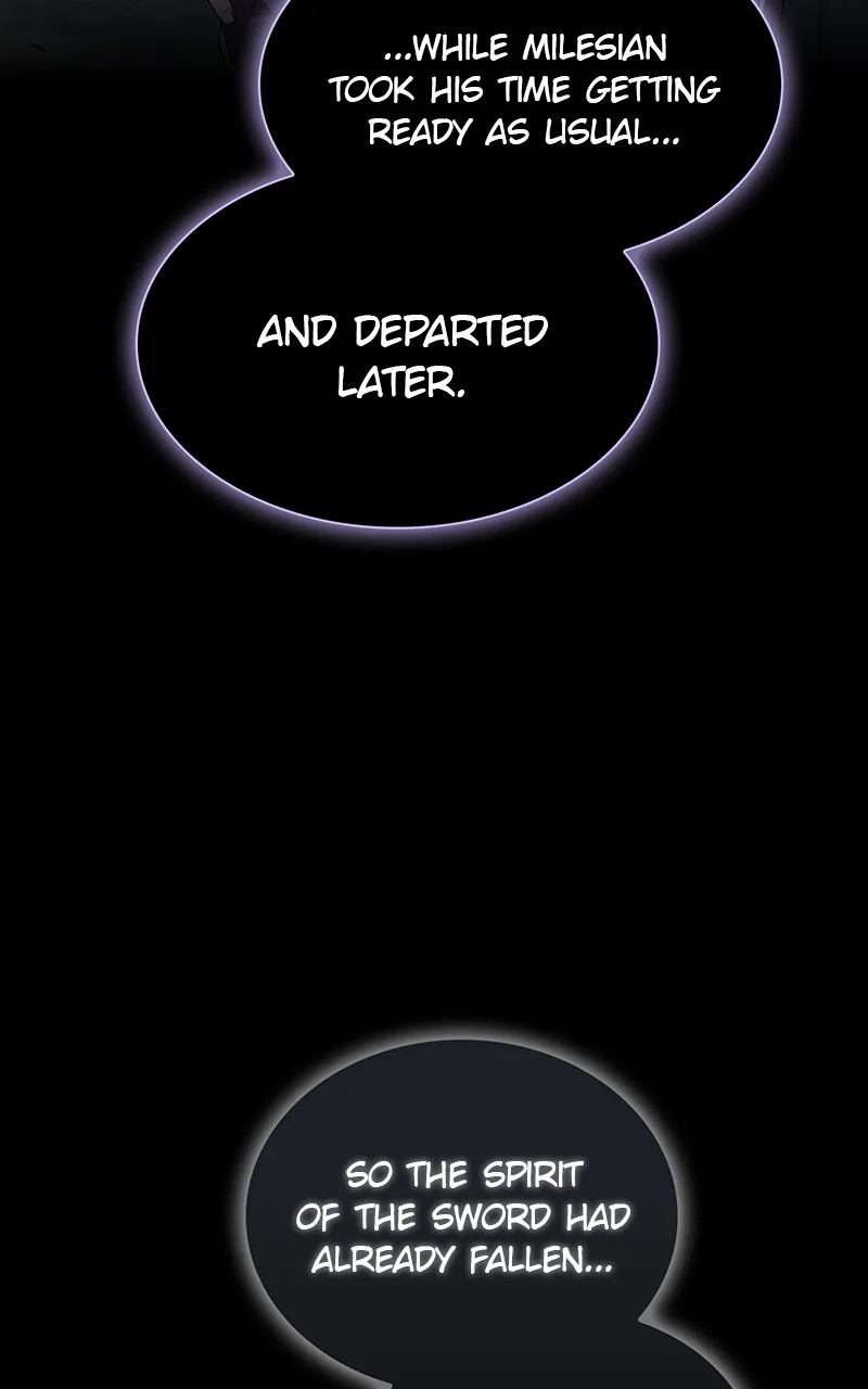 The Tutorial Tower Of Advanced Player Chapter 190 page 113