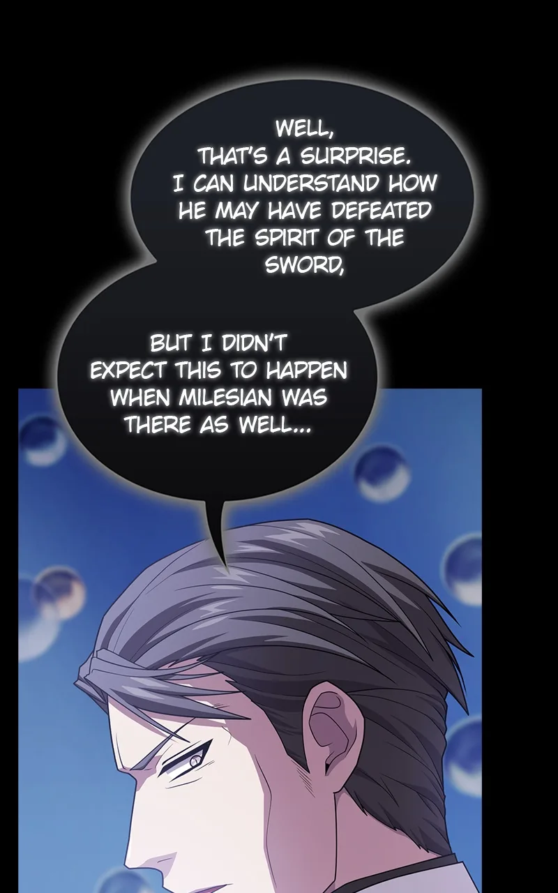 The Tutorial Tower Of Advanced Player Chapter 190 page 108
