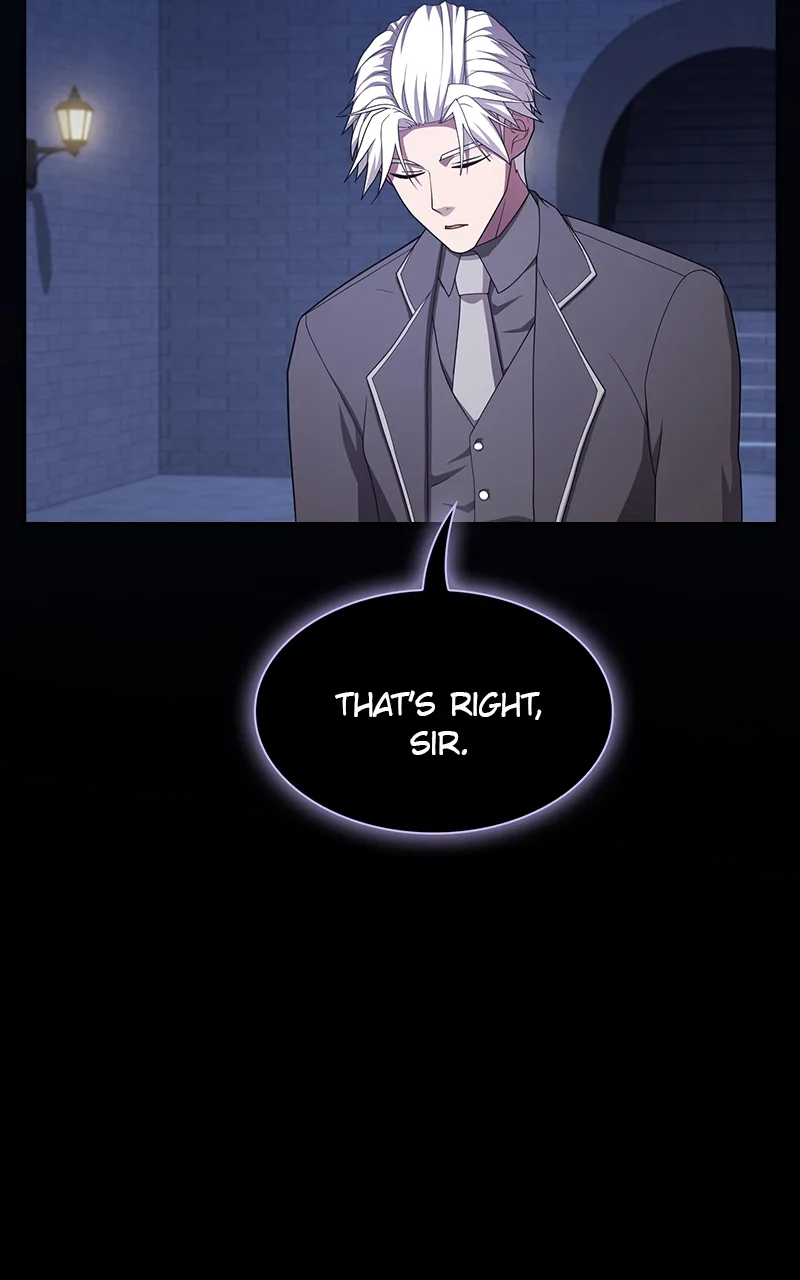 The Tutorial Tower Of Advanced Player Chapter 190 page 107