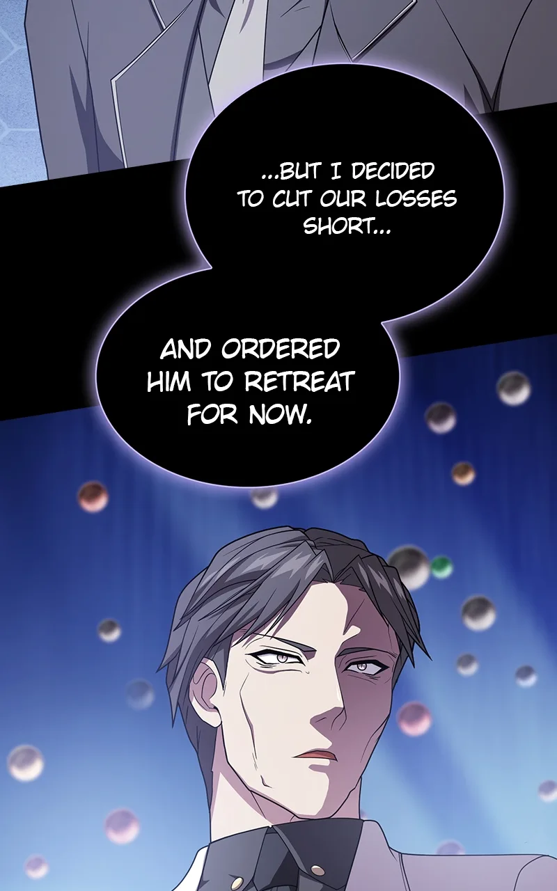 The Tutorial Tower Of Advanced Player Chapter 190 page 116