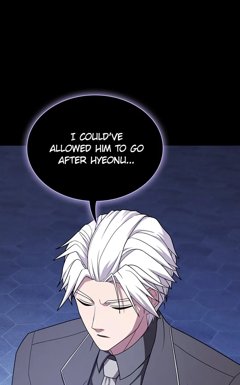 The Tutorial Tower Of Advanced Player Chapter 190 page 115