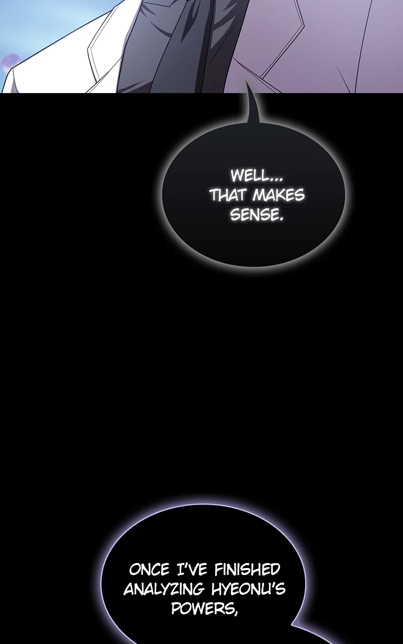 The Tutorial Tower Of Advanced Player Chapter 190 page 117