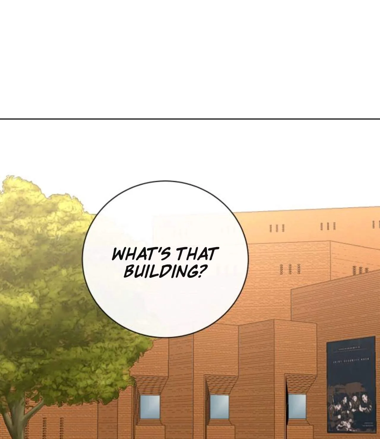 Please Don't Die! Chapter 31 page 7