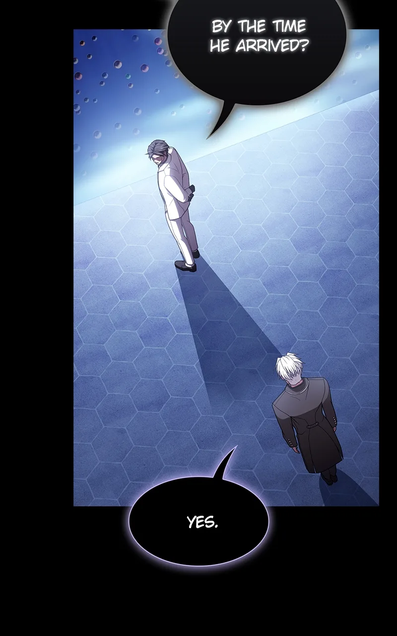 The Tutorial Tower Of Advanced Player Chapter 190 page 114