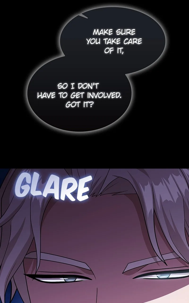 The Tutorial Tower Of Advanced Player Chapter 190 page 121
