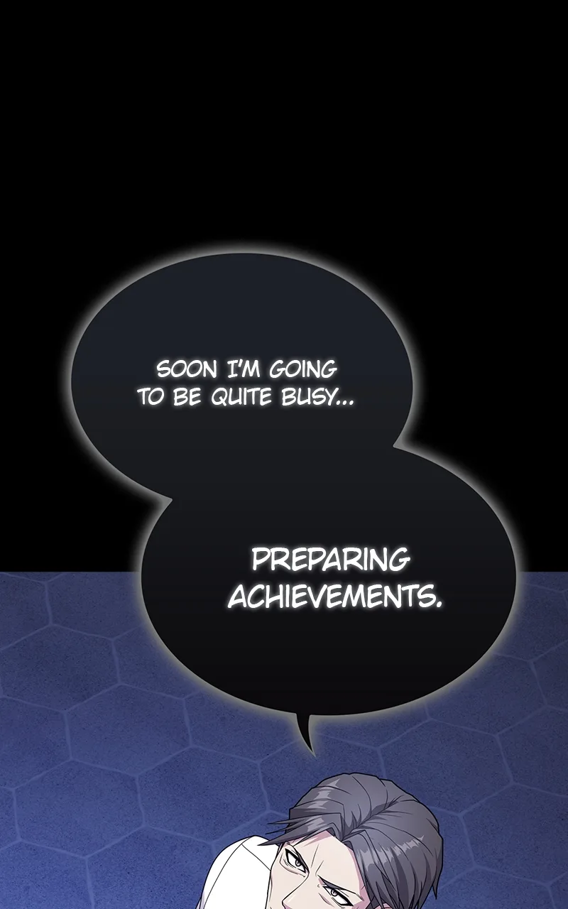 The Tutorial Tower Of Advanced Player Chapter 190 page 119