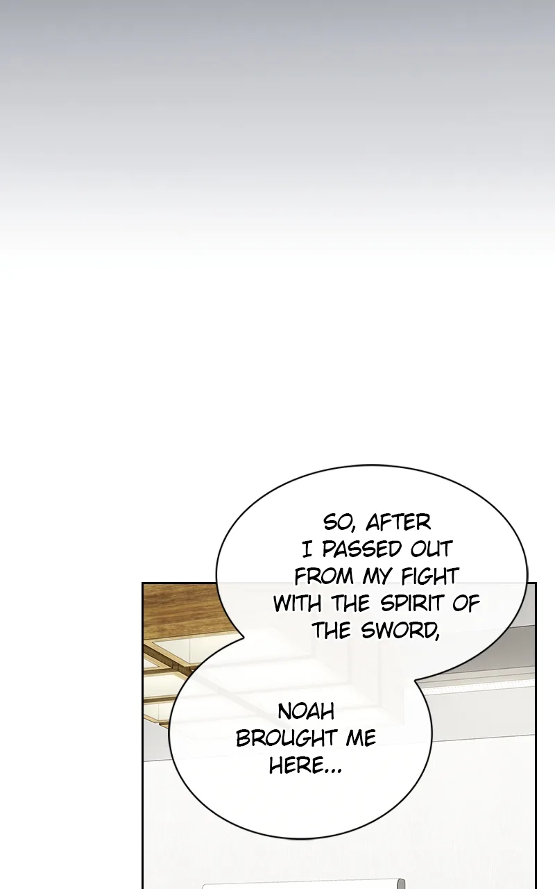 The Tutorial Tower Of Advanced Player Chapter 190 page 125