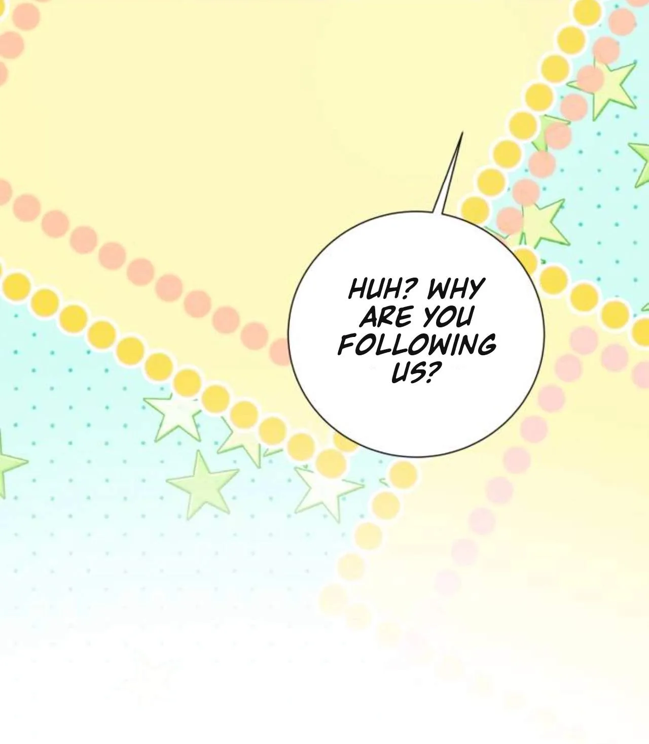 Please Don't Die! Chapter 31 page 12