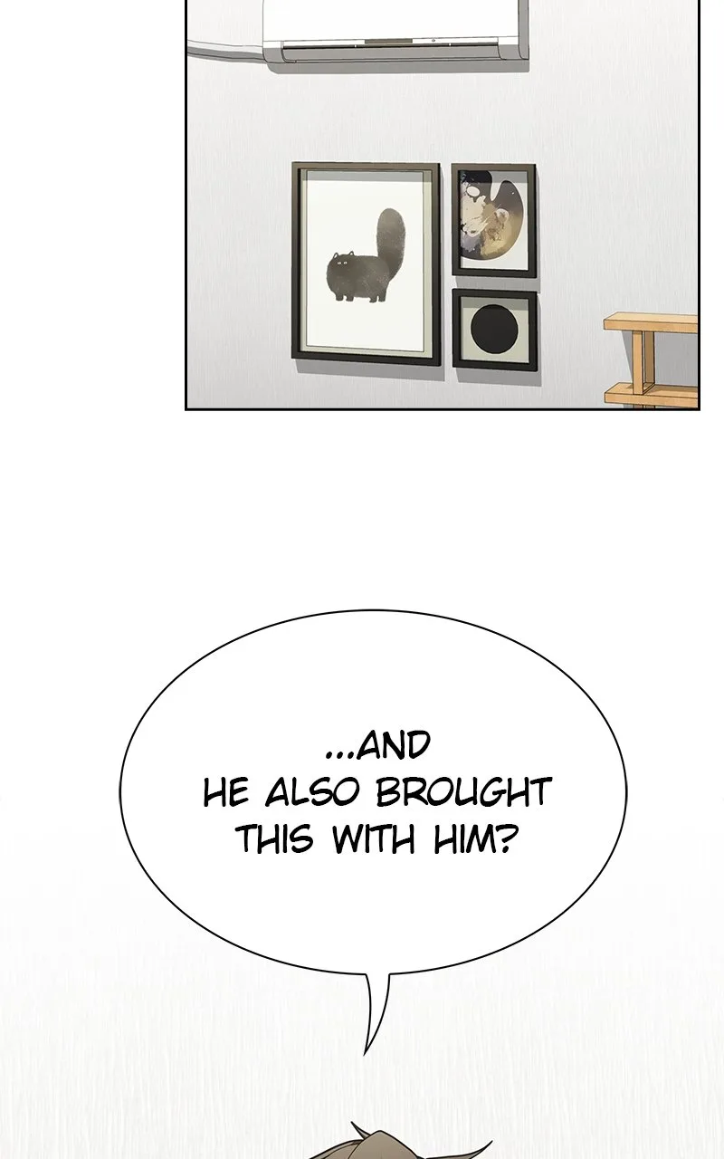 The Tutorial Tower Of Advanced Player Chapter 190 page 126
