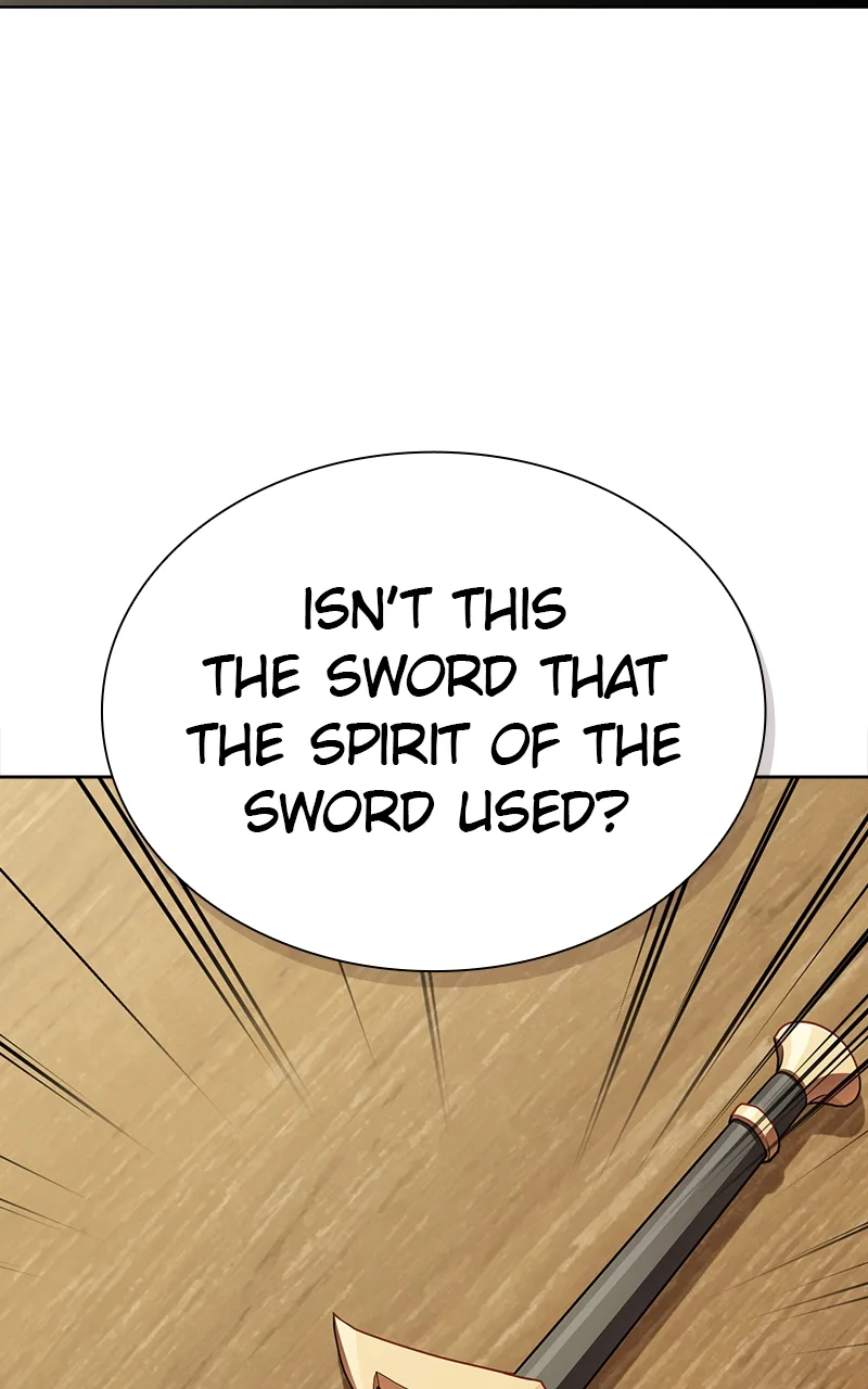 The Tutorial Tower Of Advanced Player Chapter 190 page 128