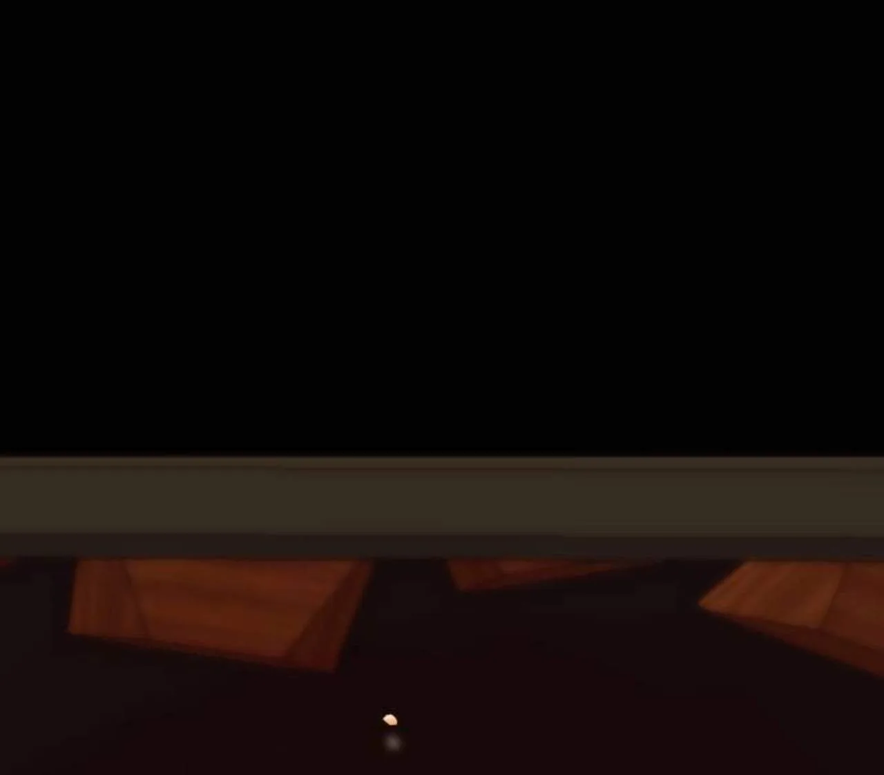 Please Don't Die! Chapter 31 page 26
