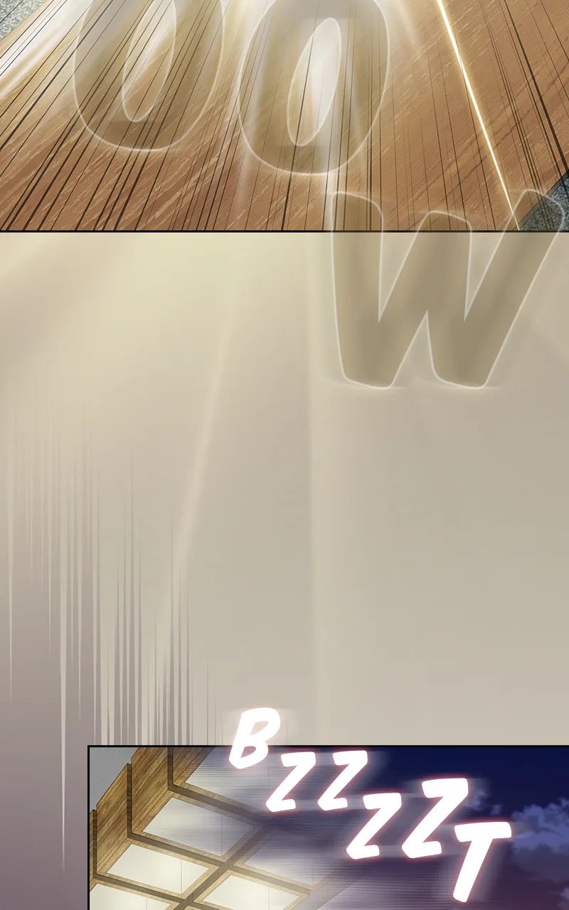 The Tutorial Tower Of Advanced Player Chapter 190 page 136