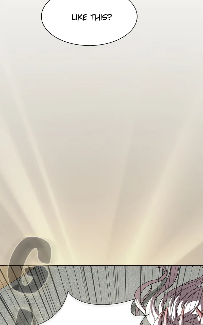 The Tutorial Tower Of Advanced Player Chapter 190 page 134