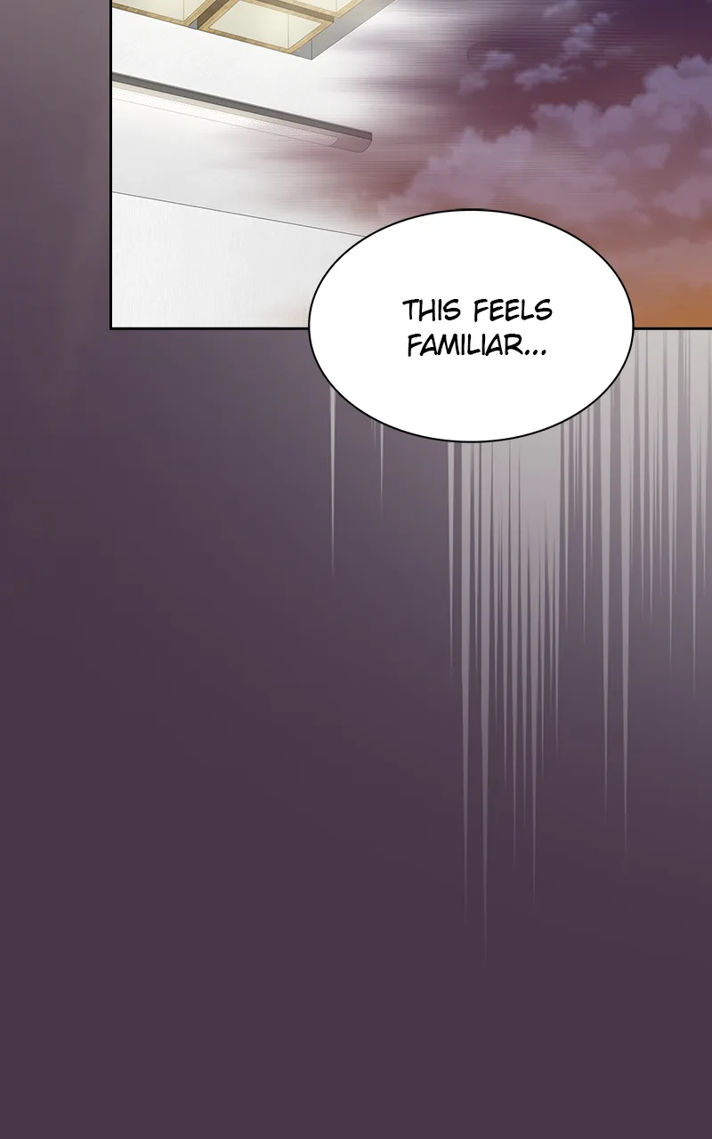 The Tutorial Tower Of Advanced Player Chapter 190 page 137