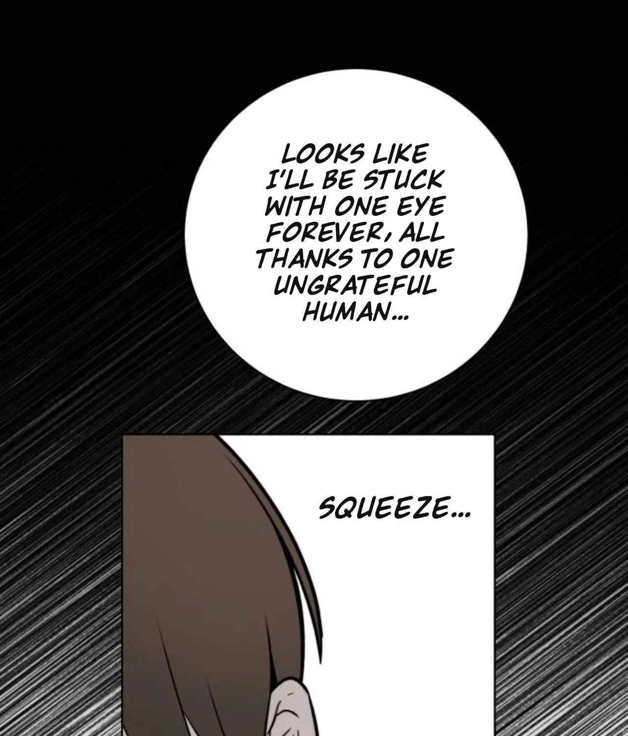 Please Don't Die! Chapter 31 page 20
