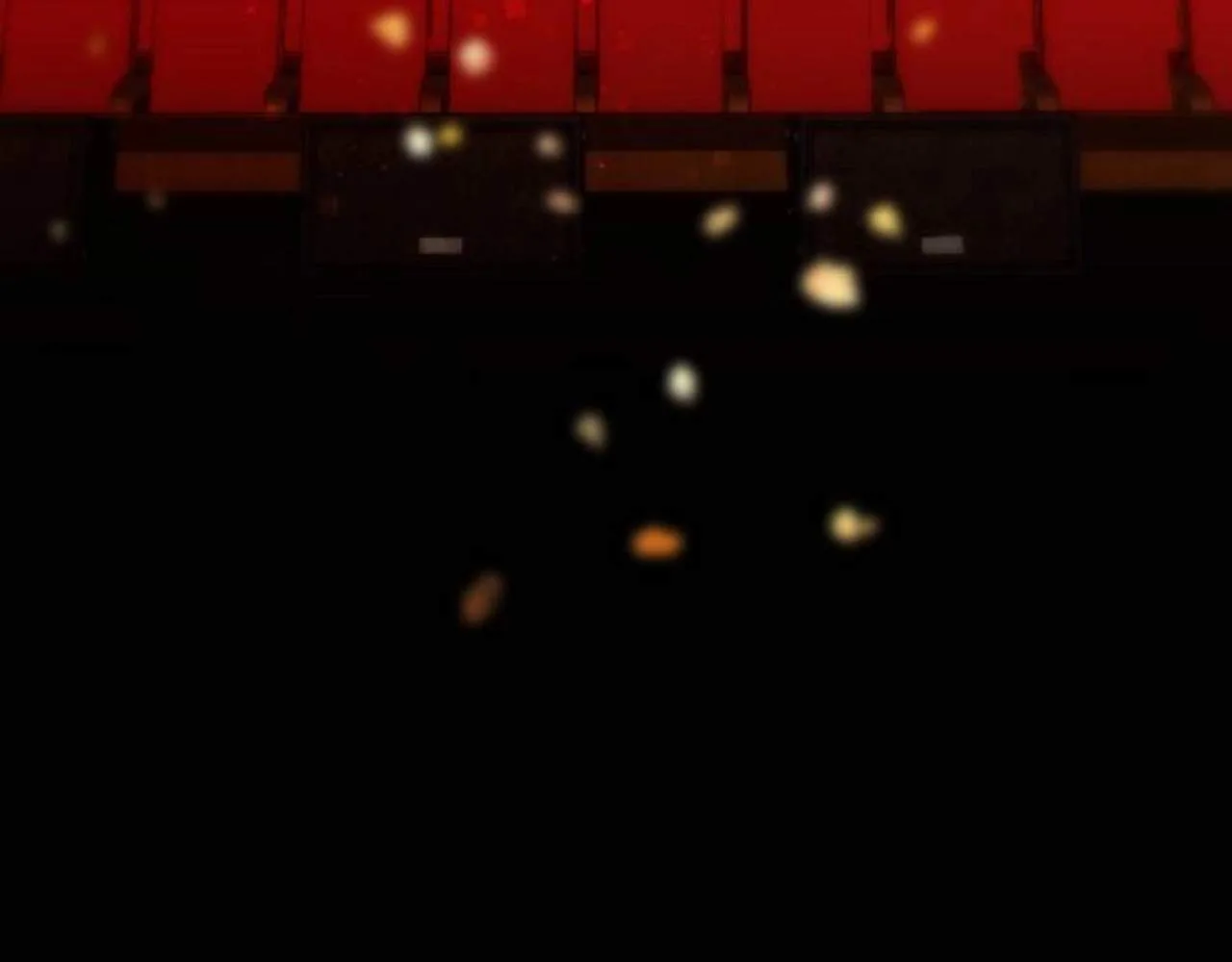 Please Don't Die! Chapter 31 page 29