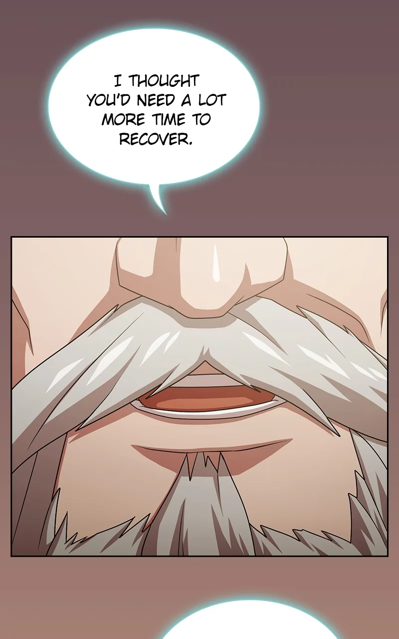 The Tutorial Tower Of Advanced Player Chapter 190 page 142