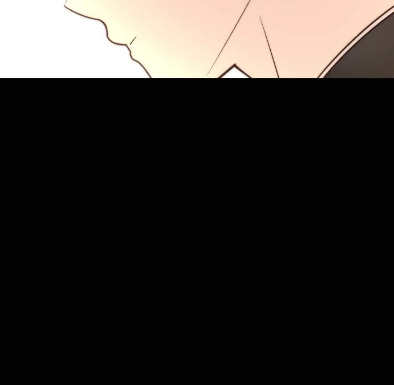 Please Don't Die! Chapter 31 page 36