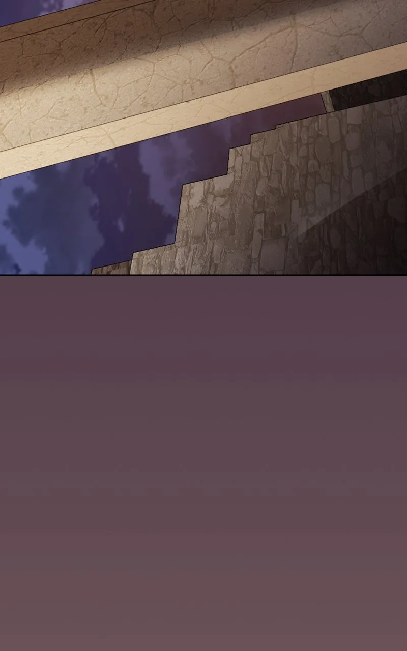The Tutorial Tower Of Advanced Player Chapter 190 page 141