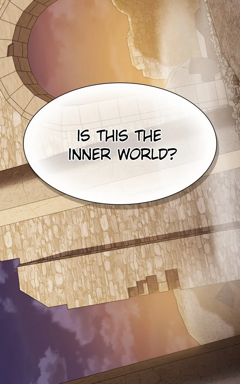 The Tutorial Tower Of Advanced Player Chapter 190 page 140