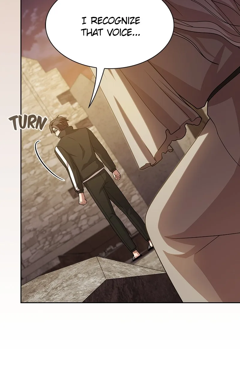 The Tutorial Tower Of Advanced Player Chapter 190 page 145