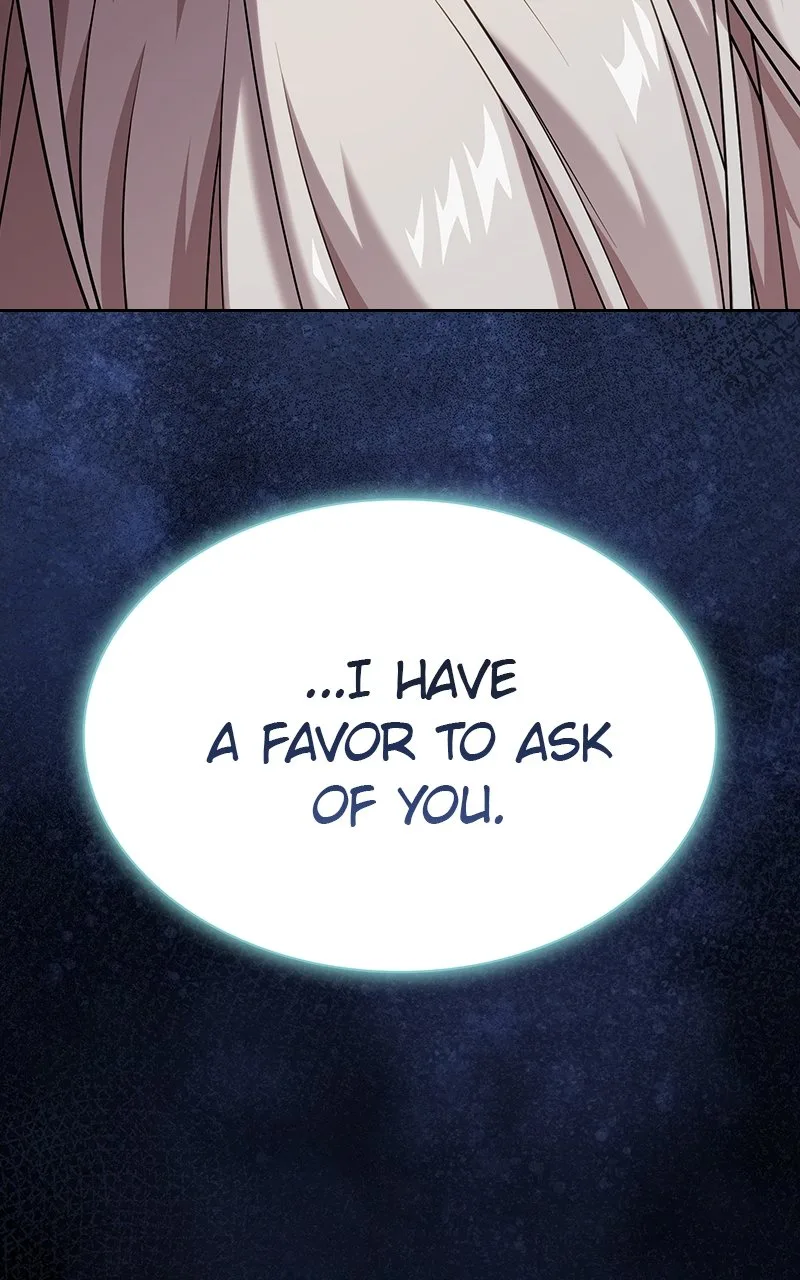 The Tutorial Tower Of Advanced Player Chapter 190 page 151