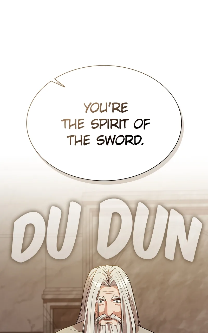 The Tutorial Tower Of Advanced Player Chapter 190 page 146