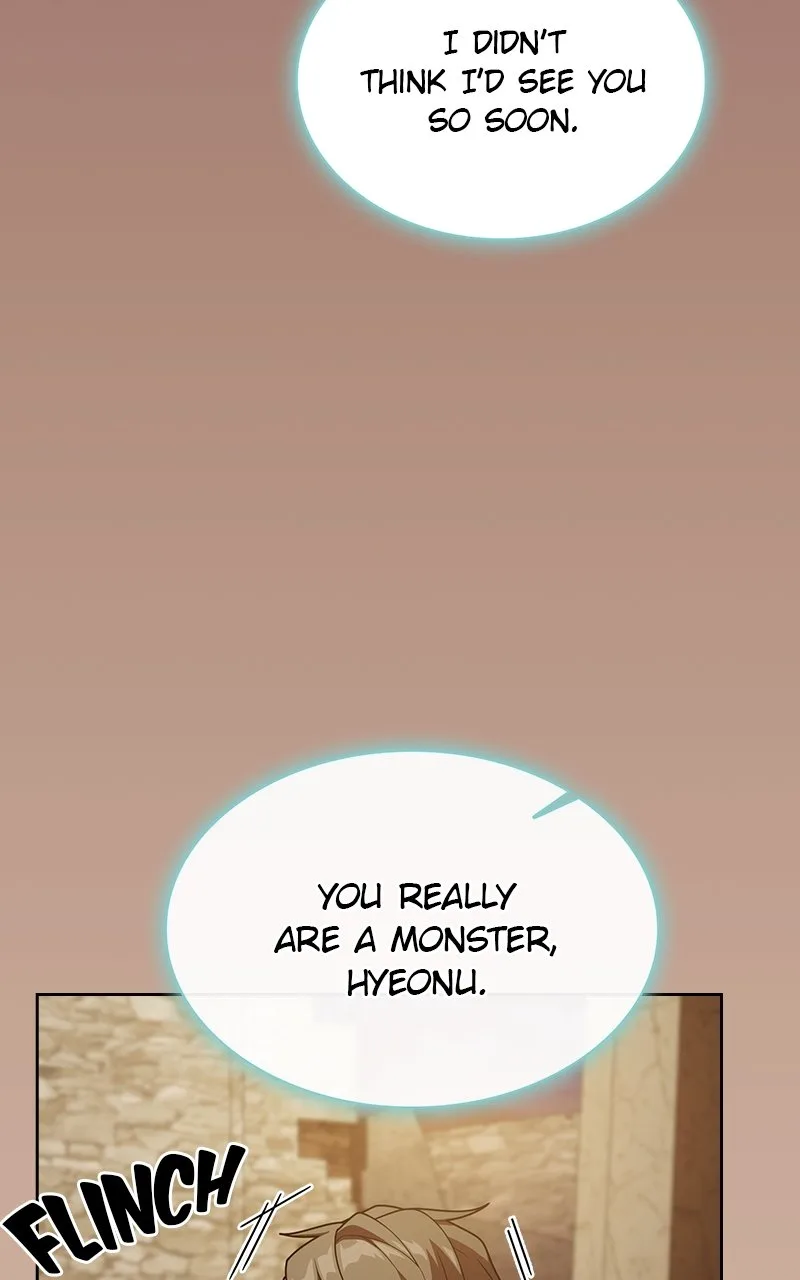 The Tutorial Tower Of Advanced Player Chapter 190 page 143