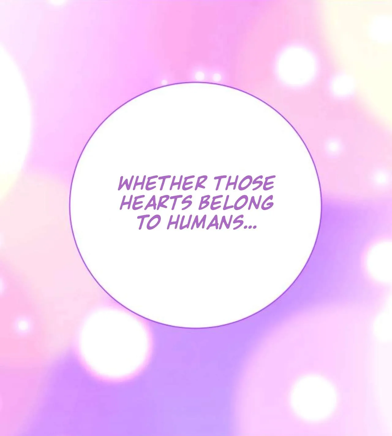 Please Don't Die! Chapter 31 page 55