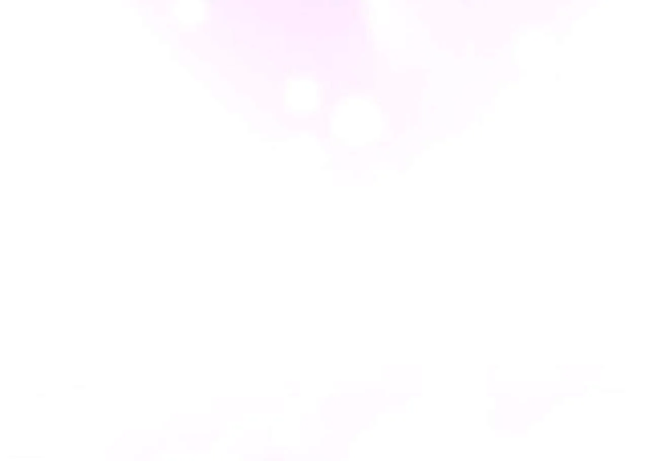 Please Don't Die! Chapter 31 page 58