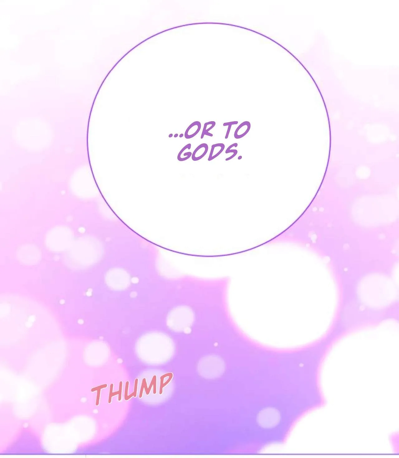 Please Don't Die! Chapter 31 page 59