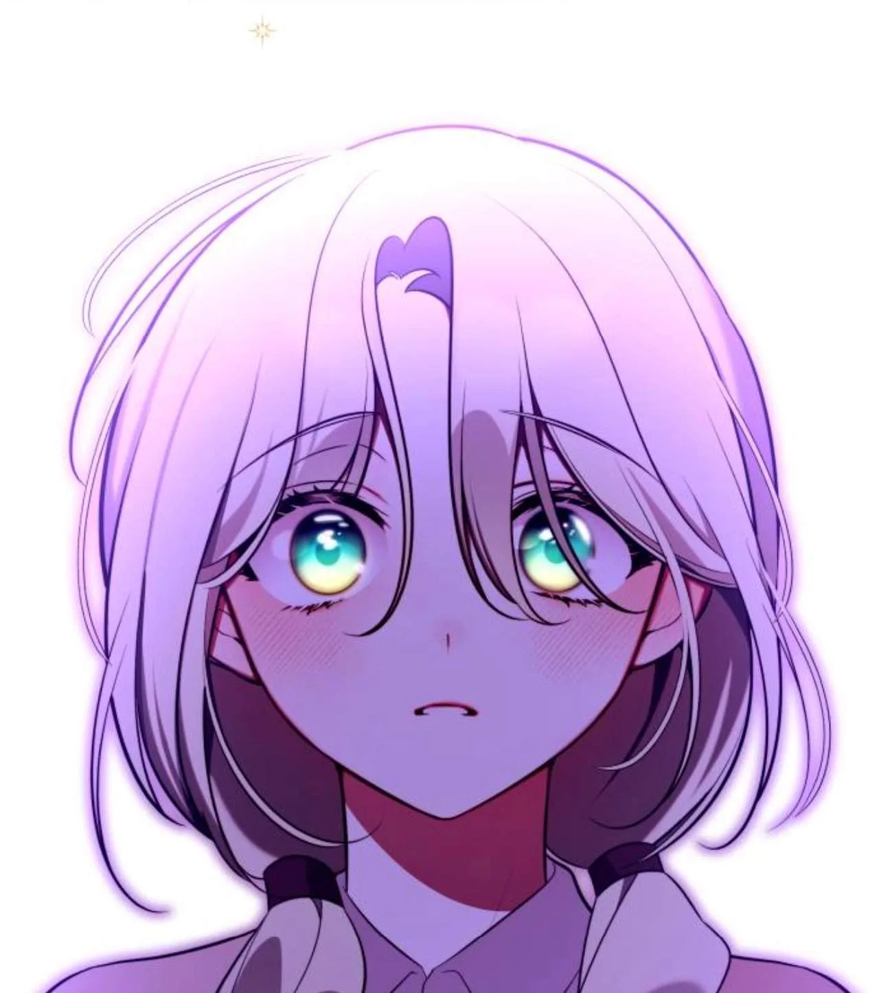 Please Don't Die! Chapter 31 page 60